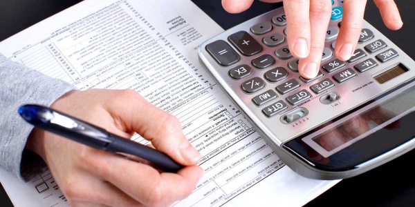 Оплата госпошлины при регистрации ООО Оплата госпошлины при регистрации ООО