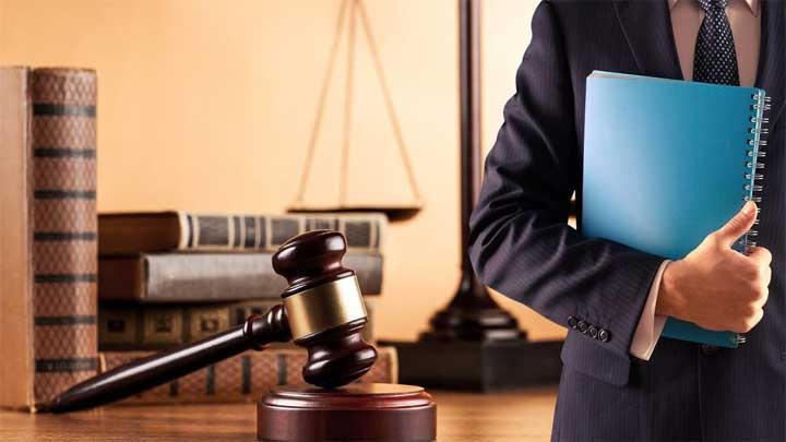Федеральная палата адвокатов РФ пропишет право адвокатов на "гонорары успеха"