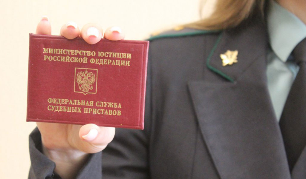 Признание должников по алиментам отсутствующими Признание должников по алиментам отсутствующими